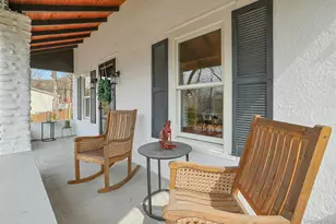 56 N Greenbush Rd, West Nyack, NY 10994 - Photo 6