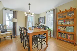 56 N Greenbush Rd, West Nyack, NY 10994 - Photo 20