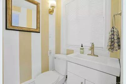 56 N Greenbush Road, West Nyack, NY 10994 - Photo 30