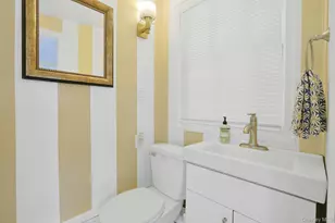 56 N Greenbush Rd, West Nyack, NY 10994 - Photo 30