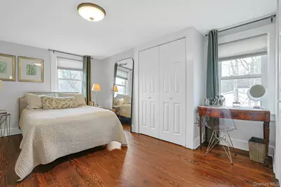 56 N Greenbush Road, West Nyack, NY 10994 - Photo 32