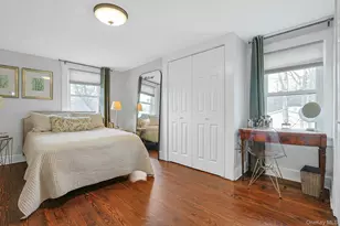 56 N Greenbush Rd, West Nyack, NY 10994 - Photo 32