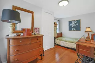 56 N Greenbush Rd, West Nyack, NY 10994 - Photo 36