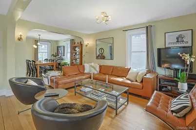 56 N Greenbush Road, West Nyack, NY 10994 - Photo 14