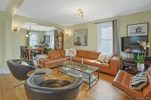 56 N Greenbush Rd, West Nyack, NY 10994 - Photo 14