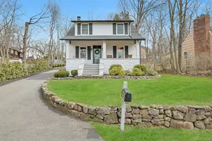 56 N Greenbush Rd, West Nyack, NY 10994 - Photo 2