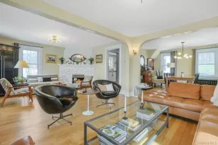 56 N Greenbush Rd, West Nyack, NY 10994 - Photo 16