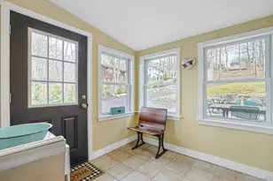 56 N Greenbush Rd, West Nyack, NY 10994 - Photo 28