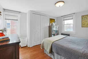 56 N Greenbush Rd, West Nyack, NY 10994 - Photo 34