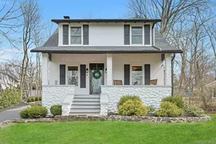 56 N Greenbush Rd, West Nyack, NY 10994 - Photo 4