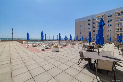 522 Shore Road #4W, Long Beach, NY 11561 - Photo 22