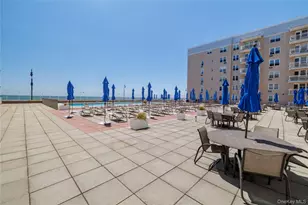 522 Shore Rd, Long Beach, NY 11561 - Photo 22