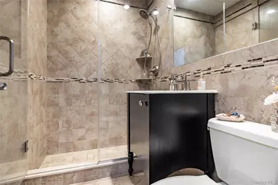 522 Shore Road #4W, Long Beach, NY 11561 - Photo 14