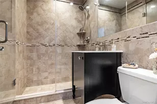 522 Shore Rd, Long Beach, NY 11561 - Photo 14