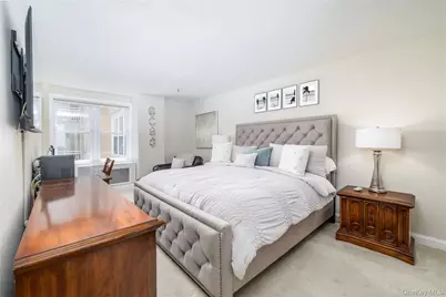 522 Shore Road #4W, Long Beach, NY 11561 - Photo 16