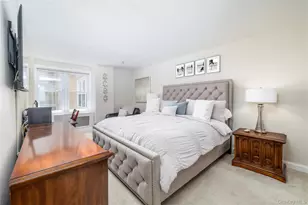 522 Shore Rd, Long Beach, NY 11561 - Photo 16