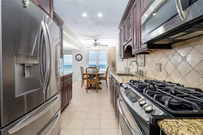 522 Shore Road #4W, Long Beach, NY 11561 - Photo 12