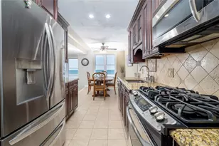 522 Shore Rd, Long Beach, NY 11561 - Photo 12