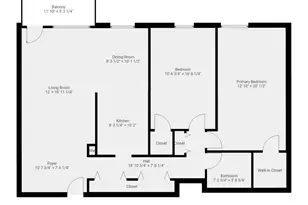 522 Shore Rd, Long Beach, NY 11561 - Photo 18