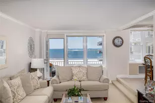 522 Shore Rd, Long Beach, NY 11561 - Photo 4