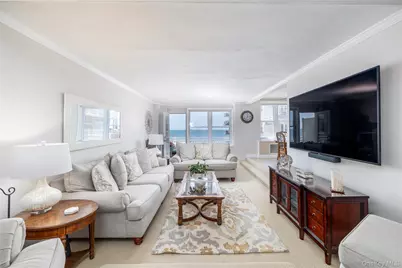 522 Shore Road #4W, Long Beach, NY 11561 - Photo 2