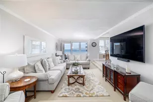 522 Shore Rd, Long Beach, NY 11561 - Photo 2