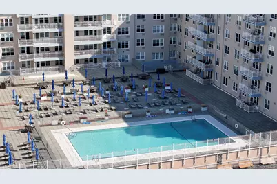 522 Shore Road #4W, Long Beach, NY 11561 - Photo 32