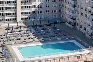 522 Shore Rd, Long Beach, NY 11561 - Photo 32