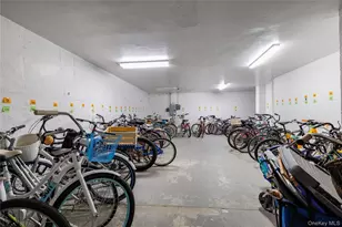 522 Shore Rd, Long Beach, NY 11561 - Photo 26