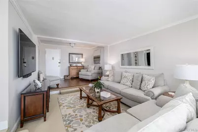 522 Shore Road #4W, Long Beach, NY 11561 - Photo 6