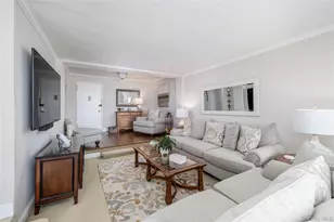 522 Shore Rd, Long Beach, NY 11561 - Photo 6