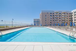 522 Shore Rd, Long Beach, NY 11561 - Photo 20