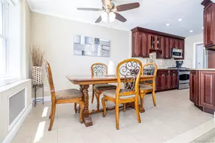 522 Shore Rd, Long Beach, NY 11561 - Photo 10