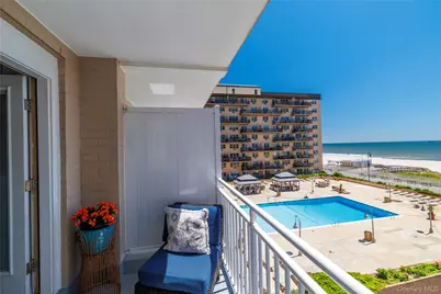 522 Shore Road #4W, Long Beach, NY 11561 - Photo 8