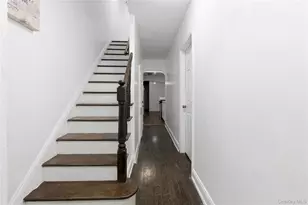 1042 E 233rd St, Bronx, NY 10466 - Photo 2