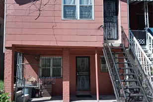1042 E 233rd St, Bronx, NY 10466 - Photo 6