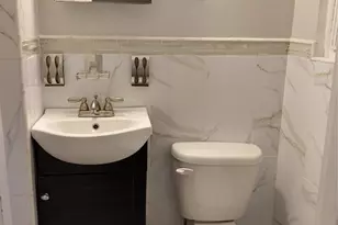 1042 E 233rd St, Bronx, NY 10466 - Photo 4