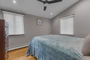 9 Lauren Ave, Dix Hills, NY 11746 - Photo 12