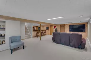 9 Lauren Ave, Dix Hills, NY 11746 - Photo 18