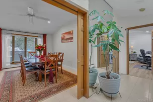 9 Lauren Ave, Dix Hills, NY 11746 - Photo 4