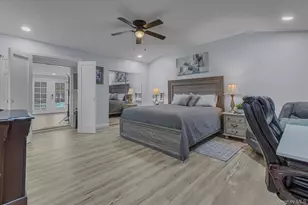 9 Lauren Ave, Dix Hills, NY 11746 - Photo 14