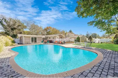 9 Lauren Avenue, Dix Hills, NY 11746 - Photo 24