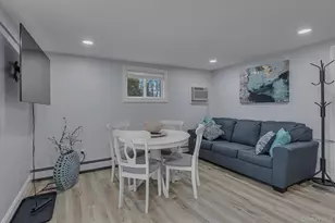 9 Lauren Ave, Dix Hills, NY 11746 - Photo 16