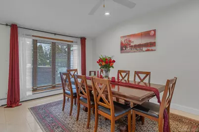 9 Lauren Avenue, Dix Hills, NY 11746 - Photo 6