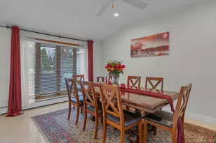 9 Lauren Ave, Dix Hills, NY 11746 - Photo 6