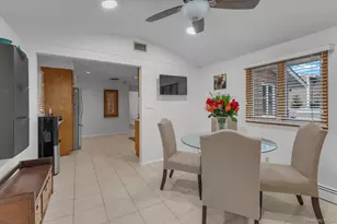 9 Lauren Ave, Dix Hills, NY 11746 - Photo 10