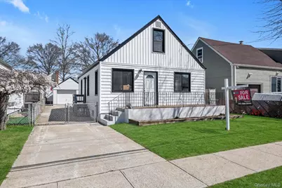 1568 Madison Street, Elmont, NY 11003 - Photo 24