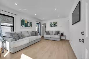 1568 Madison St, Elmont, NY 11003 - Photo 4