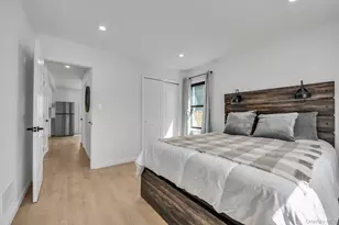 1568 Madison St, Elmont, NY 11003 - Photo 10