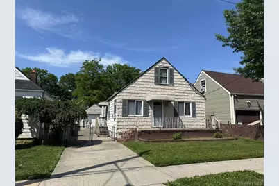 1568 Madison Street, Elmont, NY 11003 - Photo 1